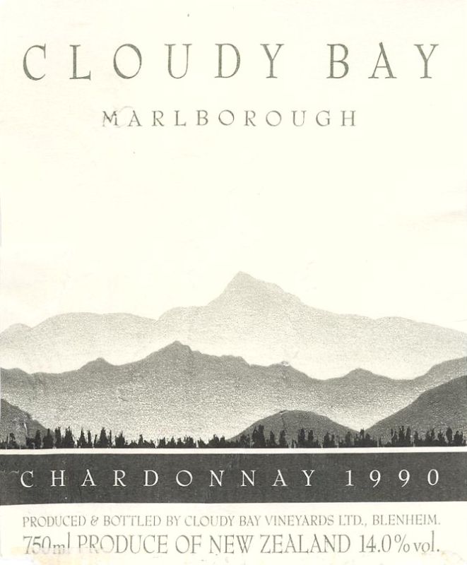 Cloudy Bay_chardonnay 1990.jpg